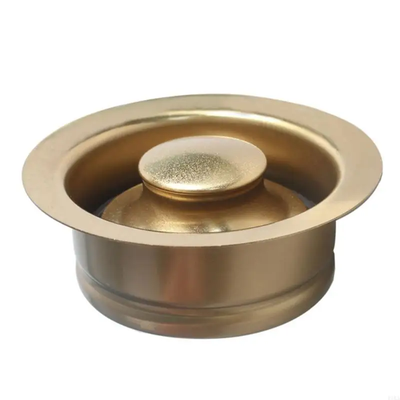 Мощная установка совместимости с раковиной, измельчитель кухонных отходов 114 мм, универсальная
Мощная установка совместимости с раковиной, измельчитель кухонных отходов 114 мм, универсальная