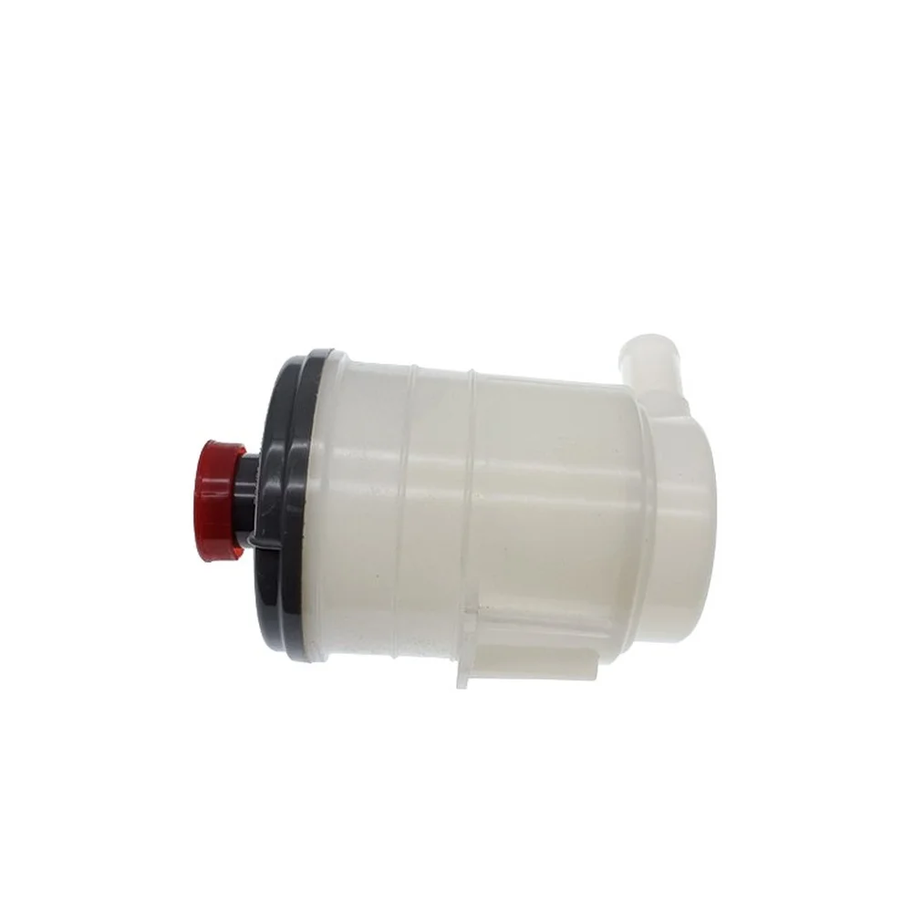 ABS Plastic Reservoir Power Steering Reservoir Engineering Plastic Material Direct Replacement Power Steering Reservoir
ABS Plastic Reservoir Power Steering Reservoir Engineering Plastic Material Direct Replacement Power Steering Reservoir