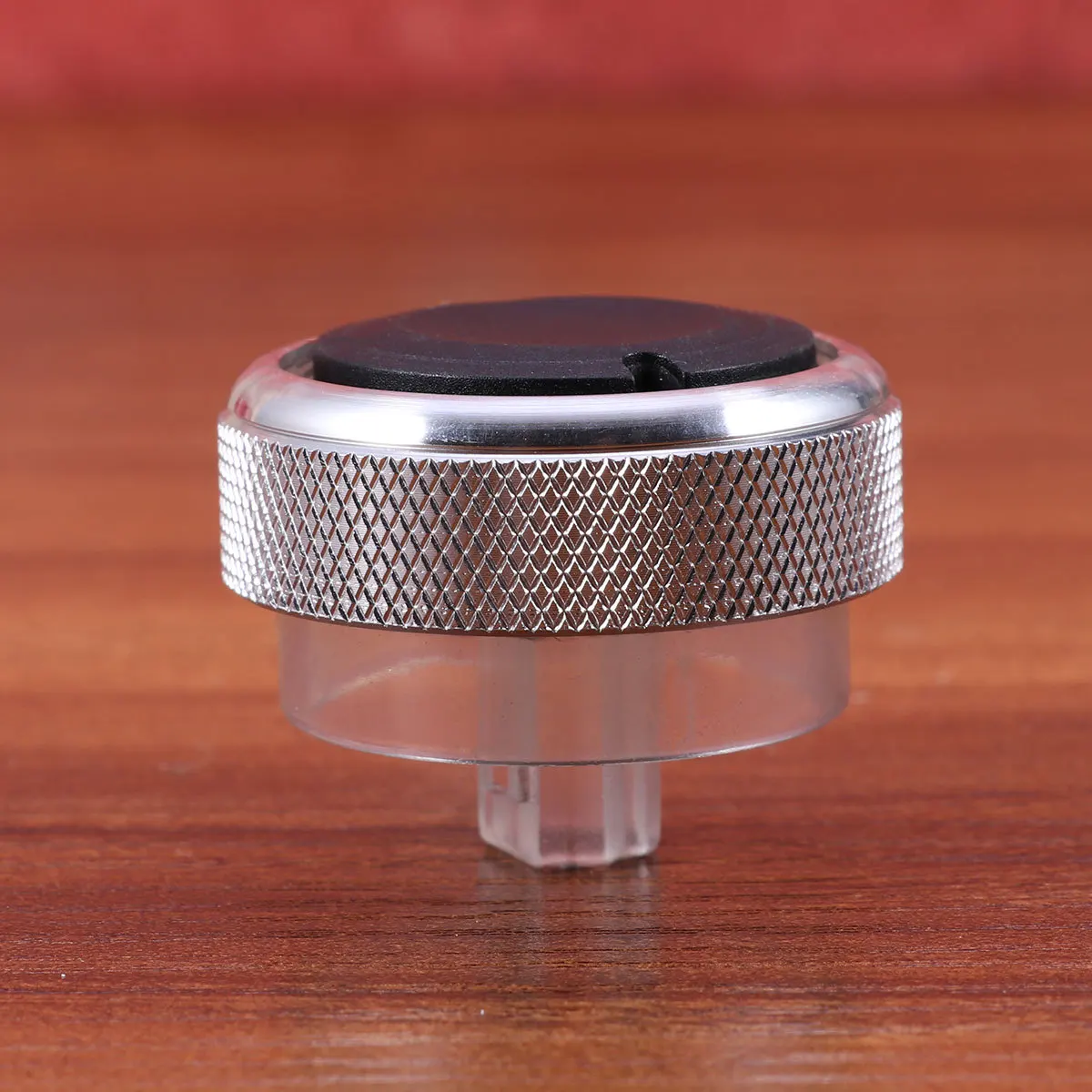 3pcs Air Conditioning Control Knob For Focus 2 3 2005-2014 Mondeo Alloy Ac Button Interior Parts
3pcs Air Conditioning Control Knob For Focus 2 3 2005-2014 Mondeo Alloy Ac Button Interior Parts