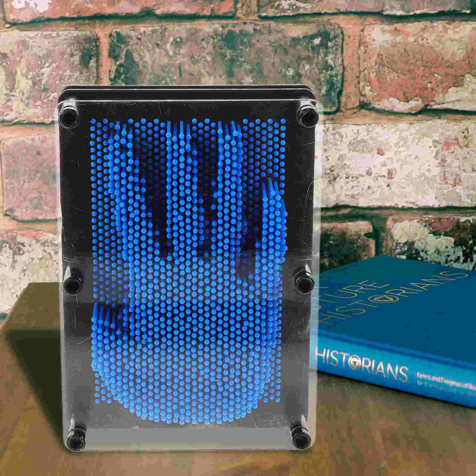 Красочная трехмерная сменная игла в виде ладони, ручная форма, веселая игрушка для клонирования, детские игрушки, пластиковая сенсорная булавка
Красочная трехмерная сменная игла в виде ладони, ручная форма, веселая игрушка для клонирования, детские игрушки, пластиковая сенсорная булавка