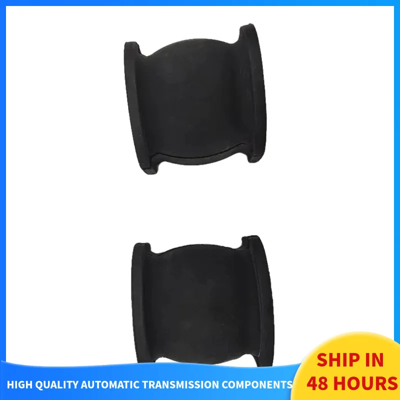 Резиновая втулка переднего стабилизатора 51306-TF0-G01 для Honda FIT GE 1.3L 2008/01-2014/12 CITY GM2 1.5L, автомобильные аксессуары, 2 шт.
Резиновая втулка переднего стабилизатора 51306-TF0-G01 для Honda FIT GE 1.3L 2008/01-2014/12 CITY GM2 1.5L, автомобильные аксессуары, 2 шт.