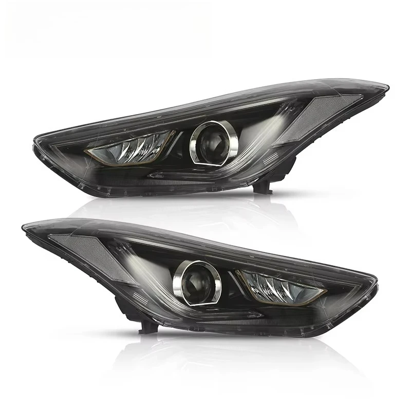 Headlight Parts Lighting Systems Wholesale Other Headlights 2012-2015 Led Auto Auto Parts
Headlight Parts Lighting Systems Wholesale Other Headlights 2012-2015 Led Auto Auto Parts