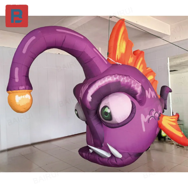 Надувные пираньи, воздушные модели морской жизни и декоративный реквизит, которые можно повесить для квадратных занятий на открытом воздухе.
Надувные пираньи, воздушные модели морской жизни и декоративный реквизит, которые можно повесить для квадратных занятий на открытом воздухе.