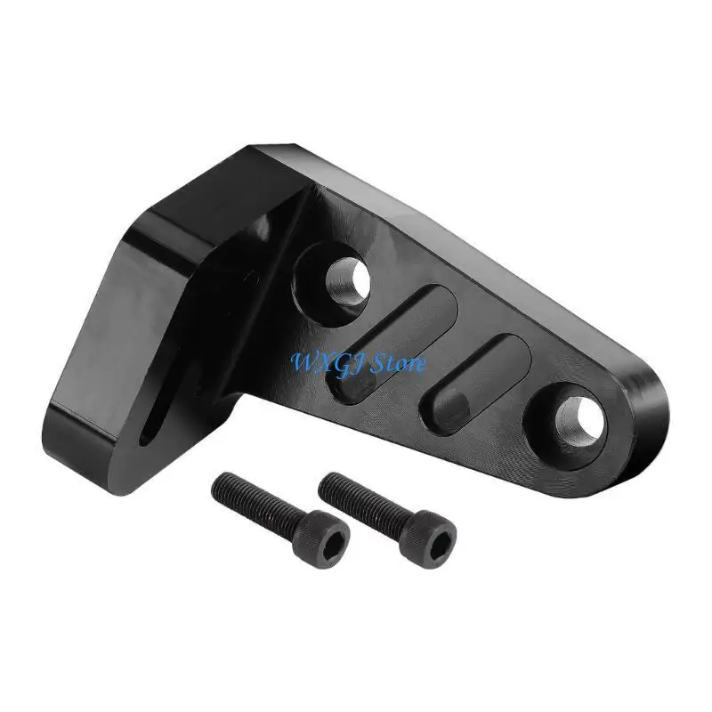 37JE Power Steering Pump Bracket Reliabl Upper Power Steering Bracket For Civic
37JE Power Steering Pump Bracket Reliabl Upper Power Steering Bracket For Civic