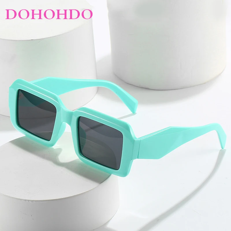 Square Sunglasses Women Men Vintage Brand Designer Sun Glasses Fashion Outdoors Travel Shades Unisex UV400 Oculos De Sol Gafas
Square Sunglasses Women Men Vintage Brand Designer Sun Glasses Fashion Outdoors Travel Shades Unisex UV400 Oculos De Sol Gafas