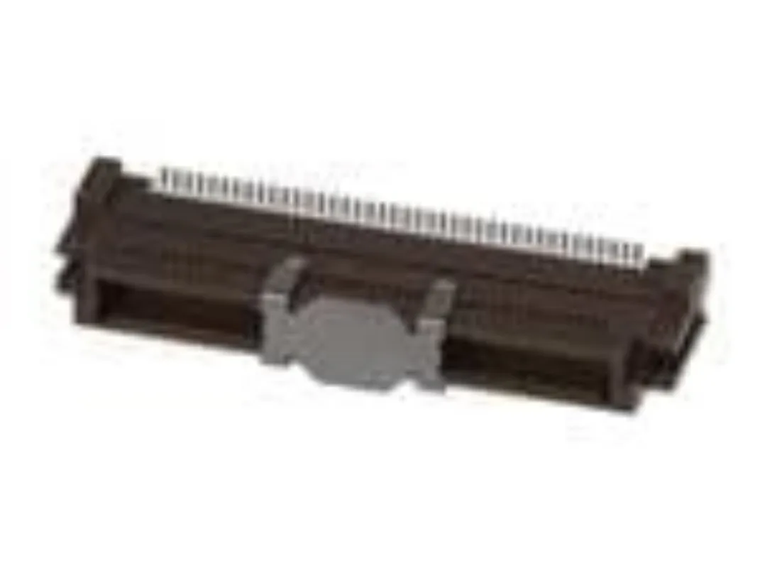 (5-20pcs) 2035652017 MOLEX Headers & Wire Housings PicoClasp Hdr SMT DR VT 20CKT W/PL Au0.76
(5-20pcs) 2035652017 MOLEX Headers & Wire Housings PicoClasp Hdr SMT DR VT 20CKT W/PL Au0.76