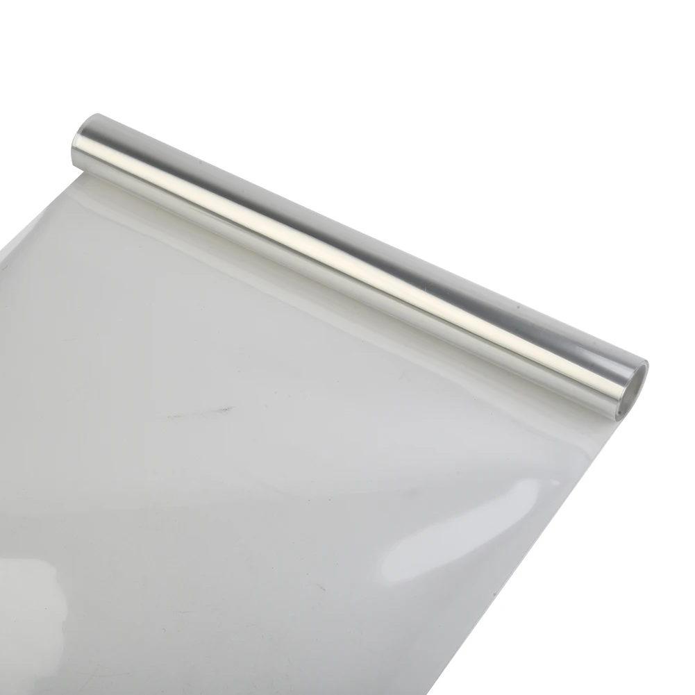 Car Transparent Sticker 300x30cm Decals Glossy 3 Layer Exterior Accessories Abrasion Resistance Clear Wrap Vinyl Film
Car Transparent Sticker 300x30cm Decals Glossy 3 Layer Exterior Accessories Abrasion Resistance Clear Wrap Vinyl Film