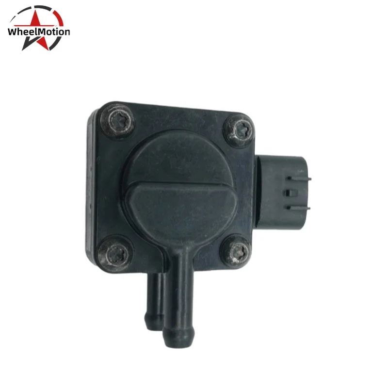 OEM 89480-42010 8948042010 Датчик перепада давления DPS для Isuzu Toyota Avensis RAV4 Corolla Verso 2.2D-CAT
OEM 89480-42010 8948042010 Датчик перепада давления DPS для Isuzu Toyota Avensis RAV4 Corolla Verso 2.2D-CAT