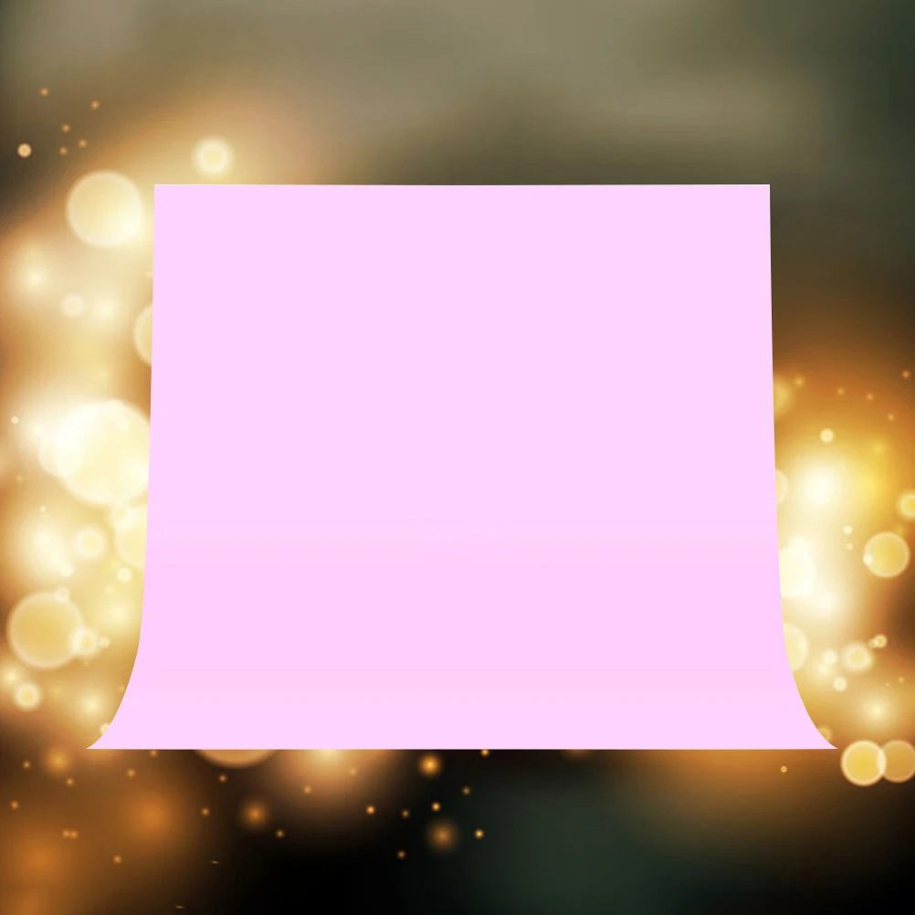 Non-Woven Solid Color Backdrop 1.45X2M Lightweight Photography Background Studio Home Office Easy Clean Stain Resistant
Non-Woven Solid Color Backdrop 1.45X2M Lightweight Photography Background Studio Home Office Easy Clean Stain Resistant