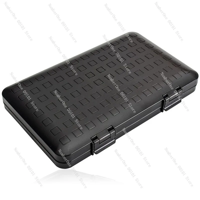 Portable Travel Cigar Case Ultra Thin Moisturizing Cigar Holder Eco Friendly Plastic Cigar Storage Case Set
Portable Travel Cigar Case Ultra Thin Moisturizing Cigar Holder Eco Friendly Plastic Cigar Storage Case Set
