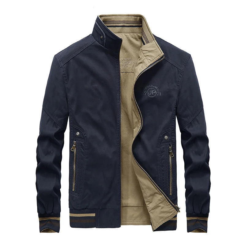 Man Clothes Sweatshirt Blazer Jacket Corduroy Tactical Windbreak Windshield Retro Cardigan Sports Sportsfor Camping
Man Clothes Sweatshirt Blazer Jacket Corduroy Tactical Windbreak Windshield Retro Cardigan Sports Sportsfor Camping