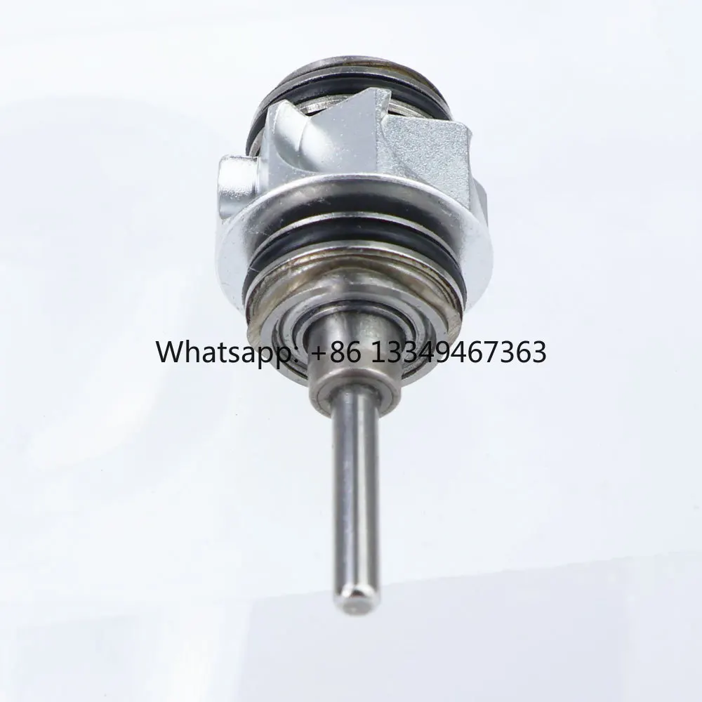 Manufacturer High-Speed Equipment Consumables TE-95RM Mobile Phone Movement W H Pressing Machine General Pressing Shaft Core Be
Manufacturer High-Speed Equipment Consumables TE-95RM Mobile Phone Movement W H Pressing Machine General Pressing Shaft Core Be