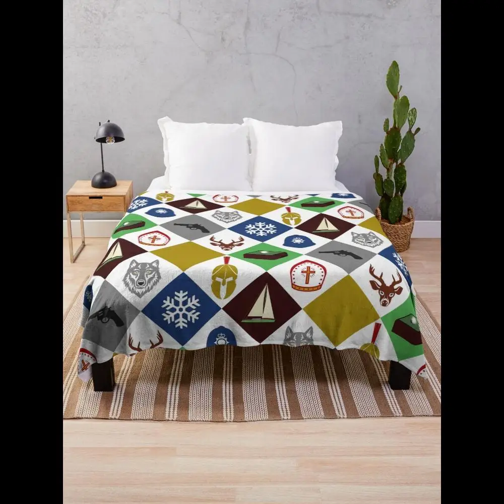 Одеяло «Коробка наслаждений», мягкий уютный плед-дизайн для домашнего комфорта, декора гостиной или спальни, теплая и стильная идея подарка
Одеяло «Коробка наслаждений», мягкий уютный плед-дизайн для домашнего комфорта, декора гостиной или спальни, теплая и стильная идея подарка