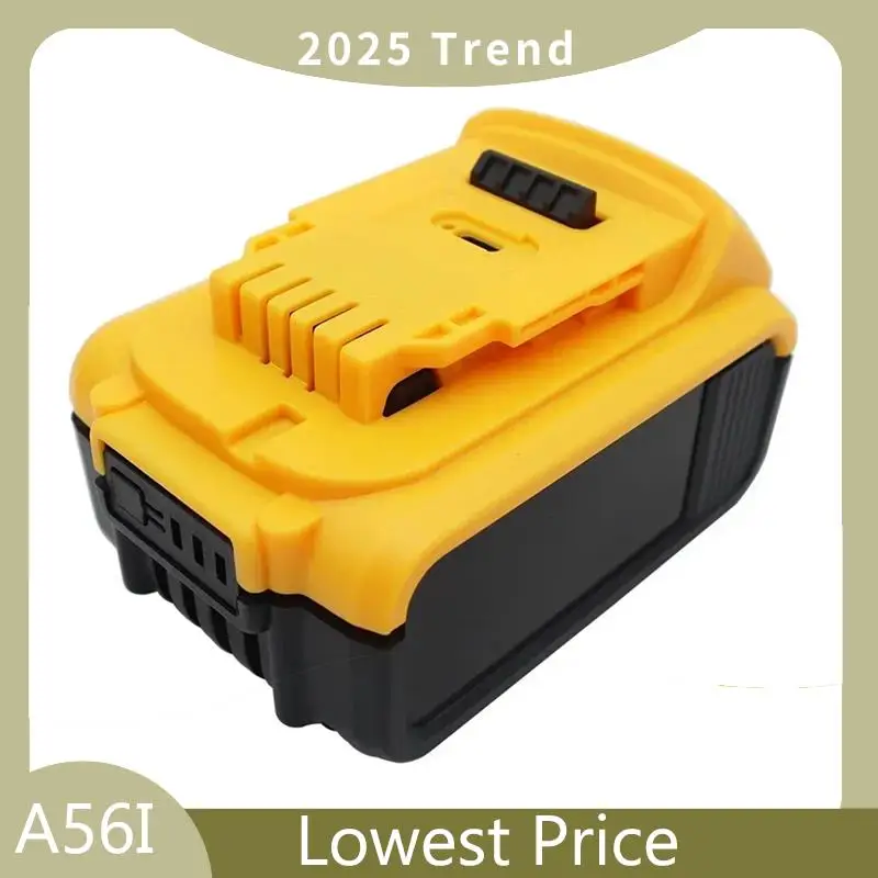 Пластиковый корпус для литий-аккумулятора ABDD Корпус для литий-аккумулятора 18650 с защитной печатной платой, 10 отверстий, пластиковый литий-аккумулятор 18650
Пластиковый корпус для литий-аккумулятора ABDD Корпус для литий-аккумулятора 18650 с защитной печатной платой, 10 отверстий, пластиковый литий-аккумулятор 18650