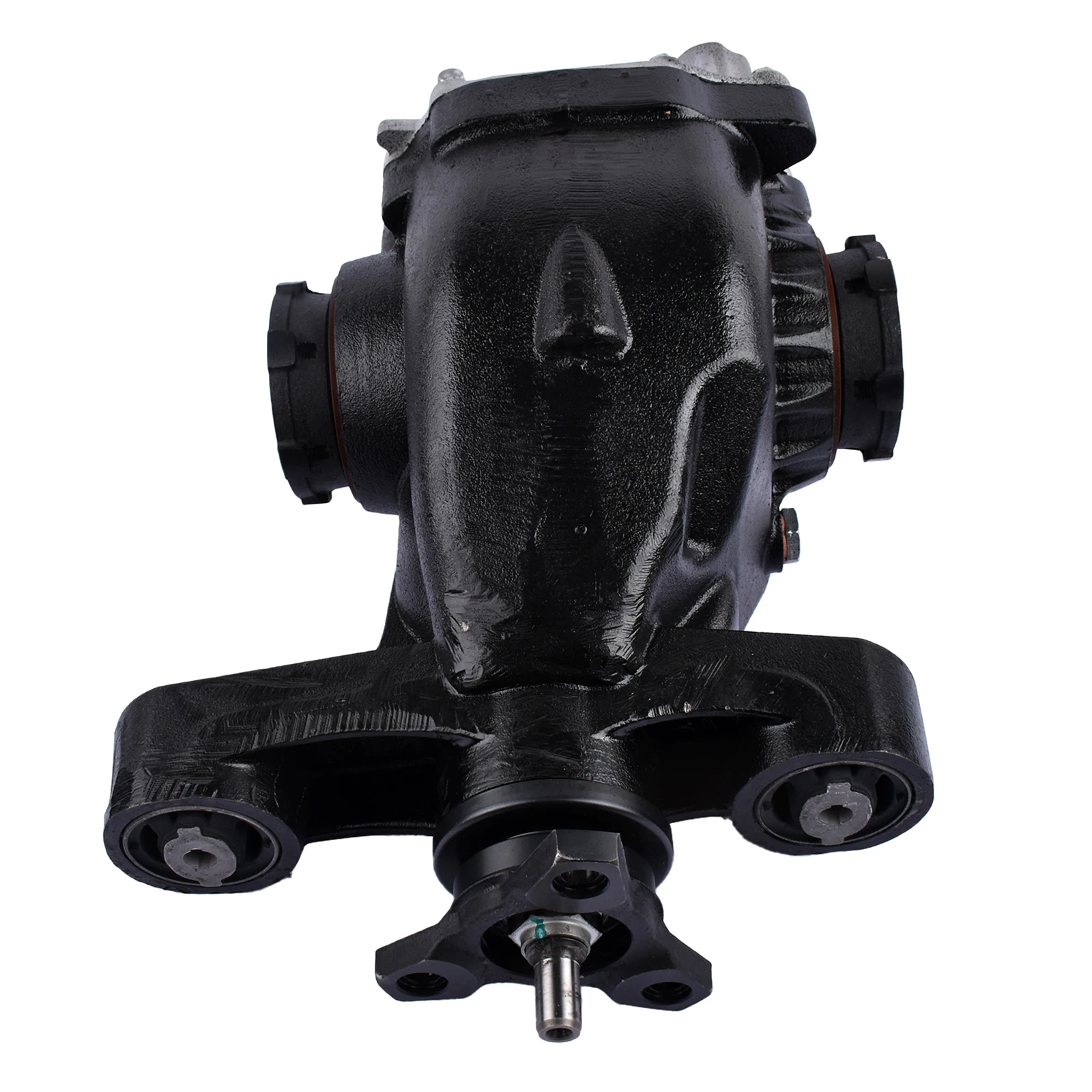 Differential Axle Carrier Fits for Cadillac ATS L4 2.0L RWD Automatic Rear 2.85FDR 8 Speed 2016-2019 23156307 84110754
Differential Axle Carrier Fits for Cadillac ATS L4 2.0L RWD Automatic Rear 2.85FDR 8 Speed 2016-2019 23156307 84110754
