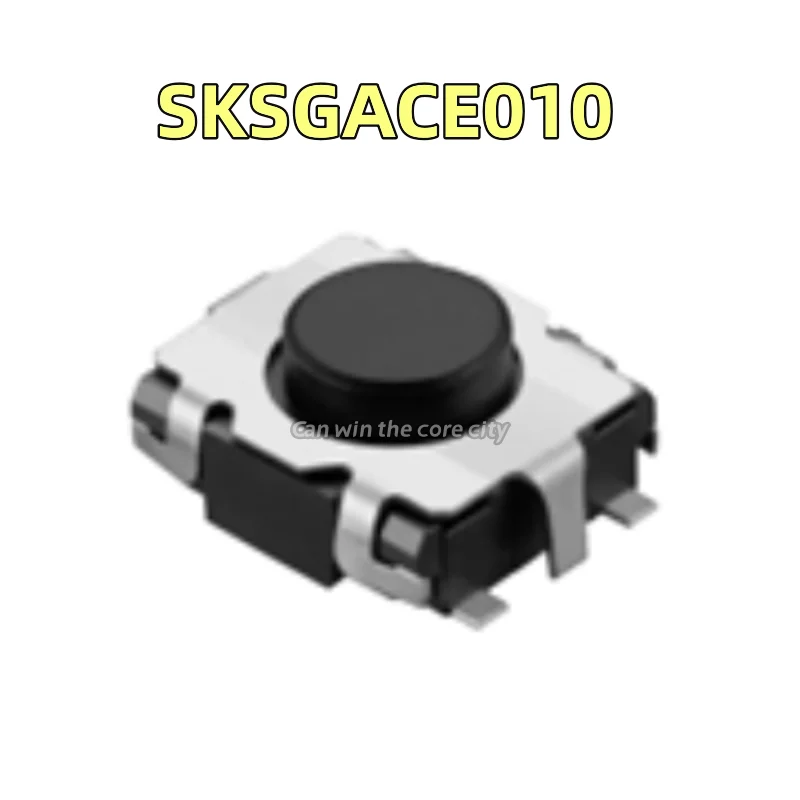 10 Pieces SKRPADE010 Japan ALPS light touch switch patch 4 feet 3 * 4 * 2.5 car remote control key switch
10 Pieces SKRPADE010 Japan ALPS light touch switch patch 4 feet 3 * 4 * 2.5 car remote control key switch