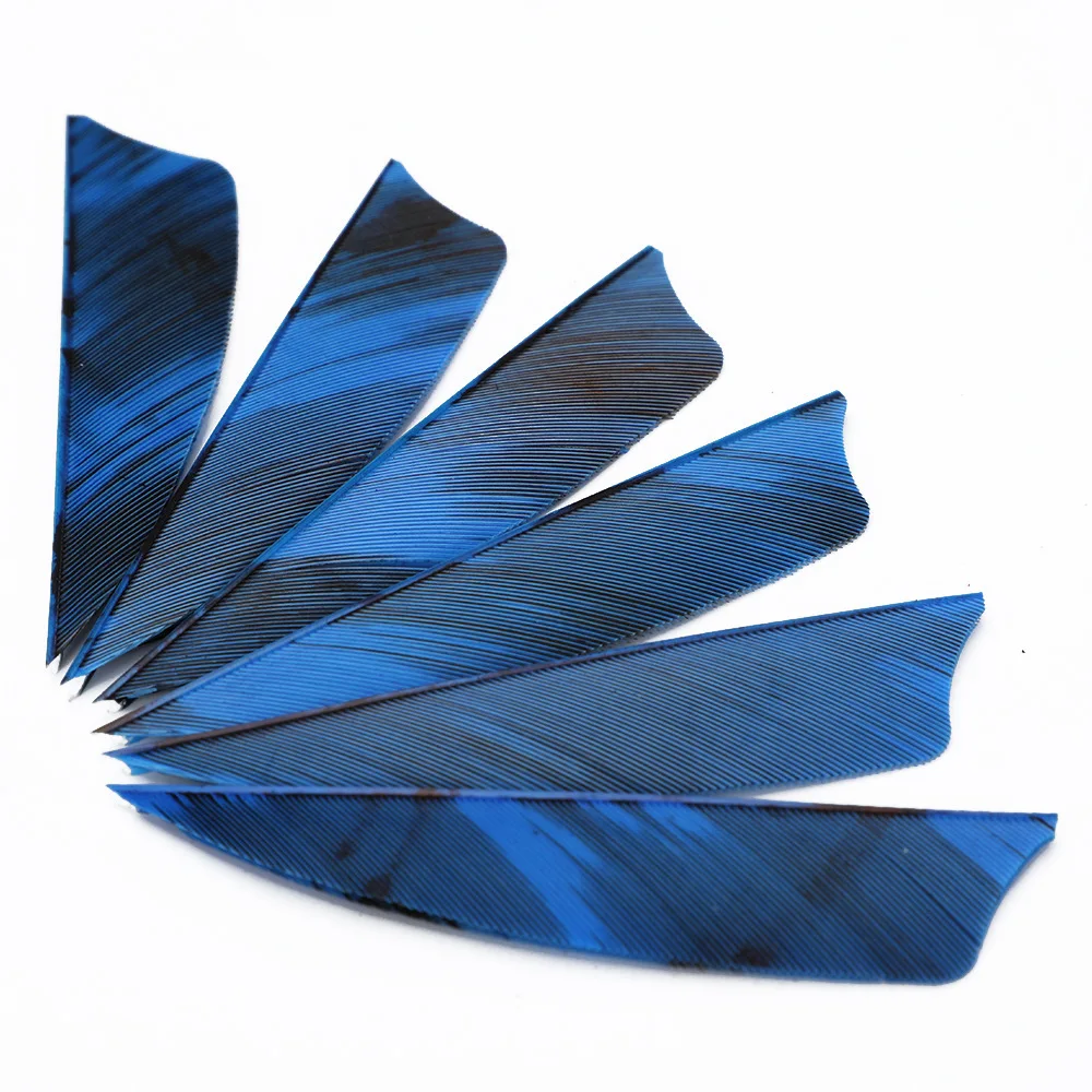 30 шт., 3 дюйма, турецкое перо для стрельбы из лука, стрелы «сделай сам», фургоны, настоящее перо, карбоновые деревянные стрелы, оперения, перо, правое крыло
30 шт., 3 дюйма, турецкое перо для стрельбы из лука, стрелы «сделай сам», фургоны, настоящее перо, карбоновые деревянные стрелы, оперения, перо, правое крыло