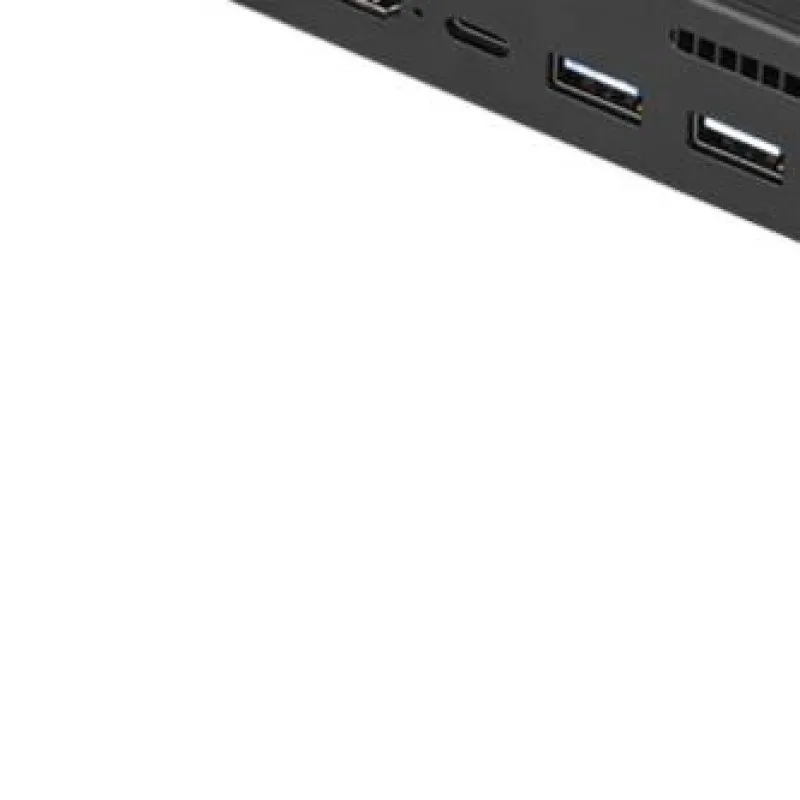 For Switch 2 Docking Station Cooling PD100W Fast Charging Base Type C to 4K@60Hz HDMI-compatible Gigabit Ethernet USB3.0 Hub
For Switch 2 Docking Station Cooling PD100W Fast Charging Base Type C to 4K@60Hz HDMI-compatible Gigabit Ethernet USB3.0 Hub