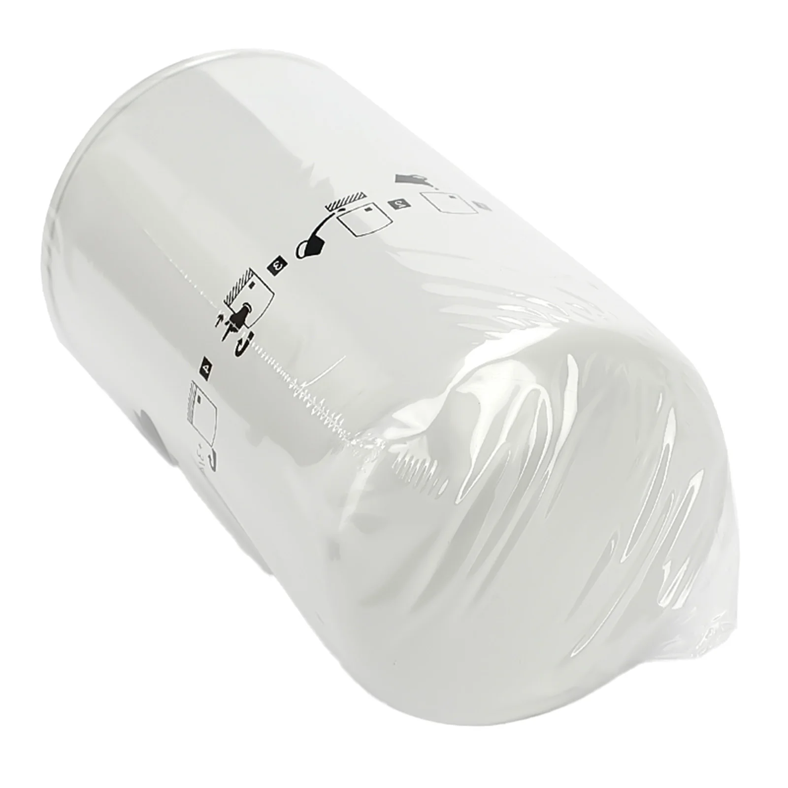 Oil Filter JM-2013 Compatible for CLG205
Oil Filter JM-2013 Compatible for CLG205