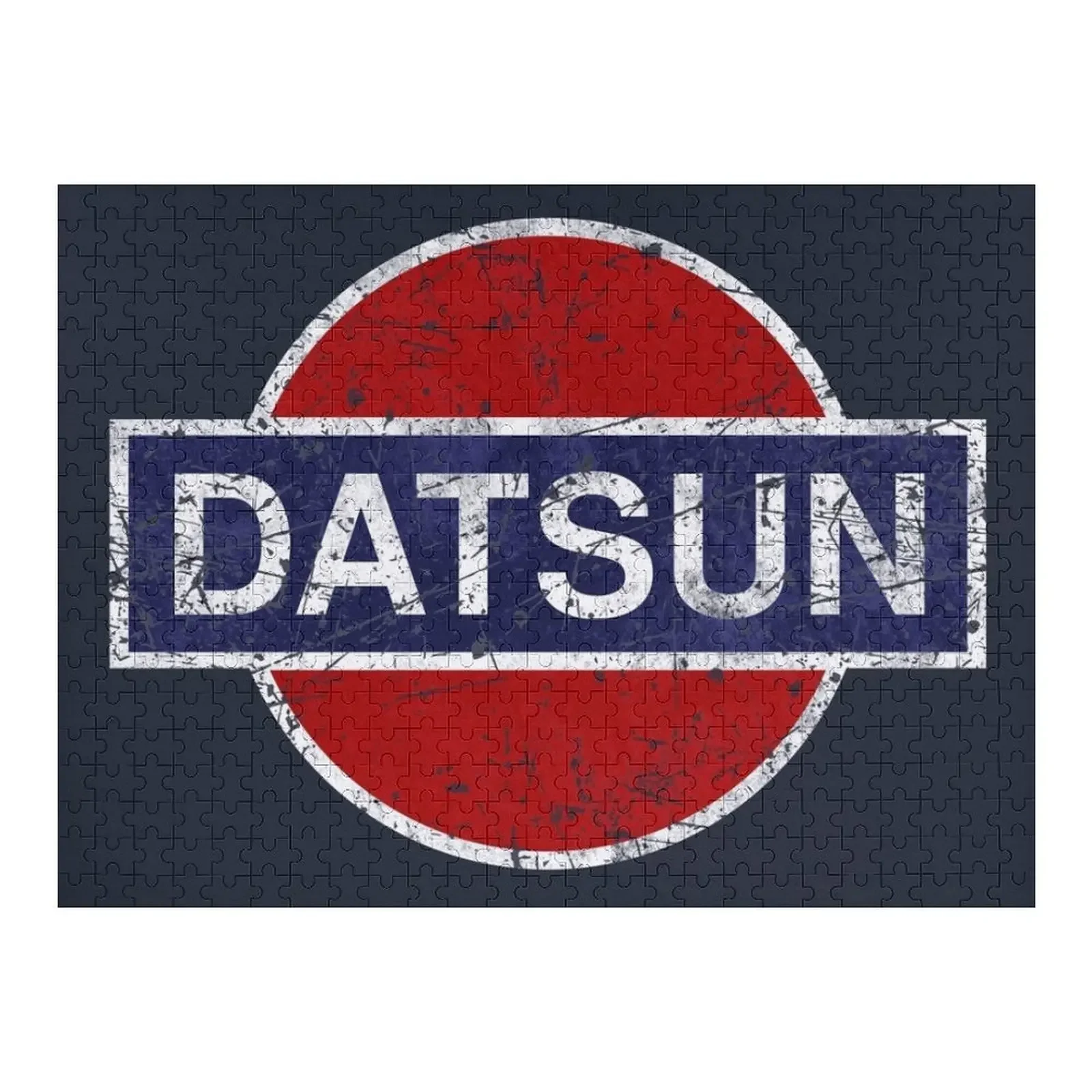 Datsun винтажный автомобиль головоломка персонализированный детский подарок деревянное имя персонализированный пазл
Datsun винтажный автомобиль головоломка персонализированный детский подарок деревянное имя персонализированный пазл