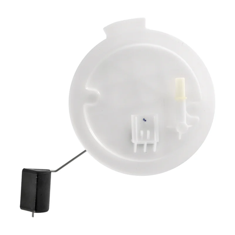Fuel Pump Module Car Assembly 04743907AA 68039210AB E7251M P76782M USEP7251M For Dodge Journey 2.4L 3.5L 2009-2018
Fuel Pump Module Car Assembly 04743907AA 68039210AB E7251M P76782M USEP7251M For Dodge Journey 2.4L 3.5L 2009-2018