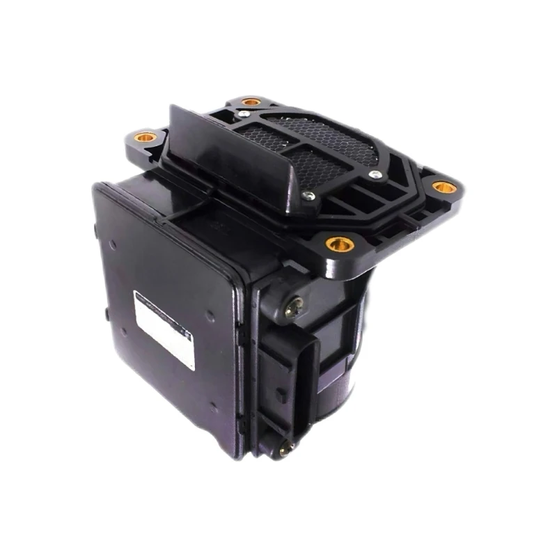 Applicable Air Flow Meter MD357335 E5T05471 E5T05471L MD172455
Applicable Air Flow Meter MD357335 E5T05471 E5T05471L MD172455