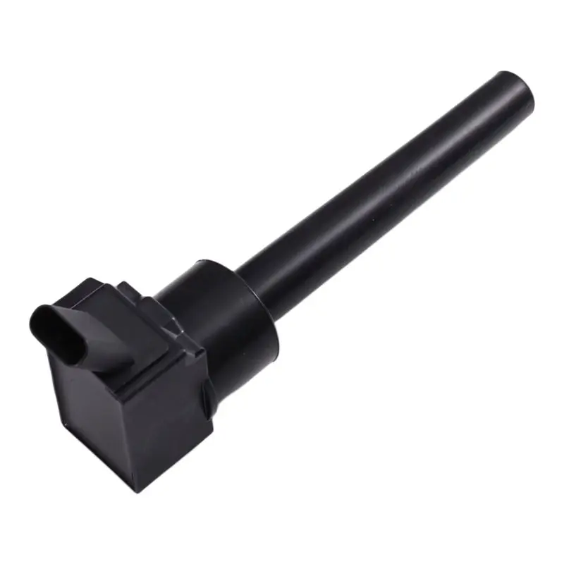Ignition Coil 27301-08200 2730108200 For Bayon BC3 Kia Stonic MK1 1.0 2023-1Pcs-A61E
Ignition Coil 27301-08200 2730108200 For Bayon BC3 Kia Stonic MK1 1.0 2023-1Pcs-A61E