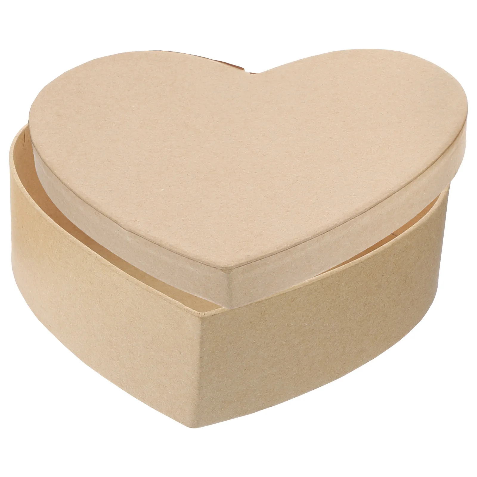 Love Paper Box Shaped Heart Treat Boxes Heart-shaped Present Valentine's Day Flower Bride
Love Paper Box Shaped Heart Treat Boxes Heart-shaped Present Valentine's Day Flower Bride