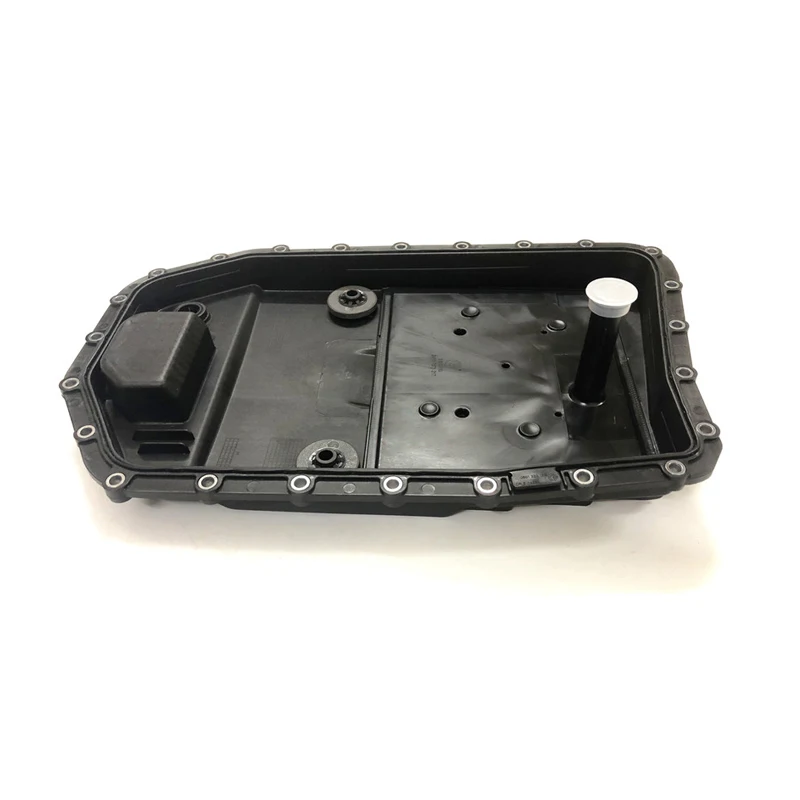 Панорамная коробка передач с жидкостью для BMW E60 E70 E82 E85 E90 E92 E93 F01 24152333907
Панорамная коробка передач с жидкостью для BMW E60 E70 E82 E85 E90 E92 E93 F01 24152333907