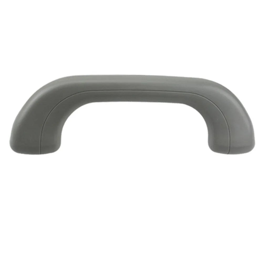 Direct Fit Pillar Roof Handle Roof Handle 1pc Car Accessories Car Parts Gray Plastic For KIA Sportage 2012-2017
Direct Fit Pillar Roof Handle Roof Handle 1pc Car Accessories Car Parts Gray Plastic For KIA Sportage 2012-2017