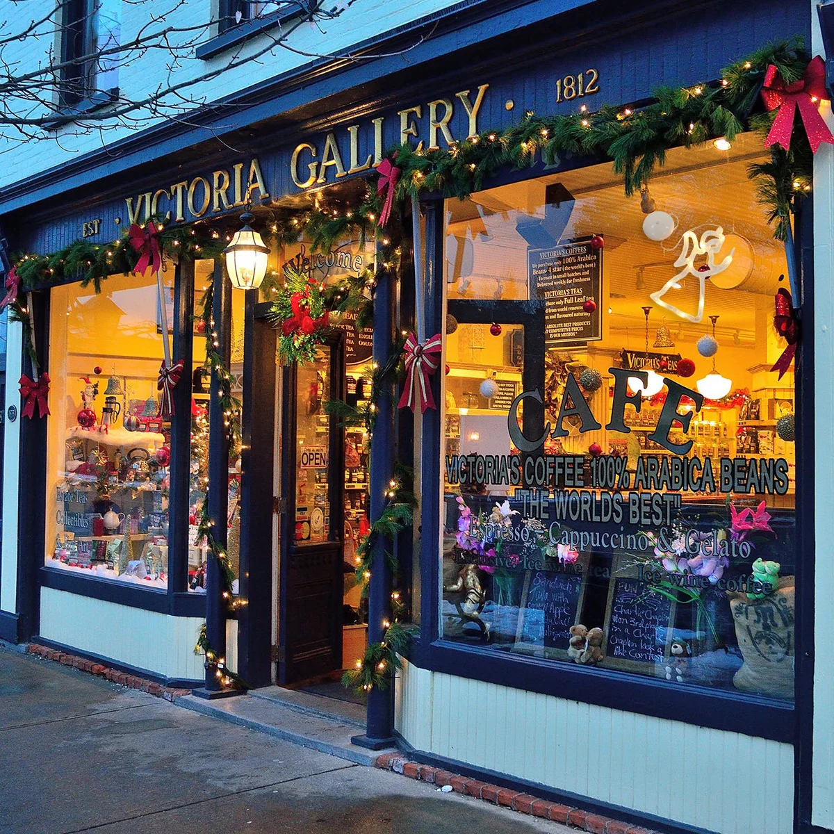 Decorative Night Light Lamp Creative Led Pendant For Living Room Bedroom Balcony Window Showcase Hanging Light Decor
Decorative Night Light Lamp Creative Led Pendant For Living Room Bedroom Balcony Window Showcase Hanging Light Decor