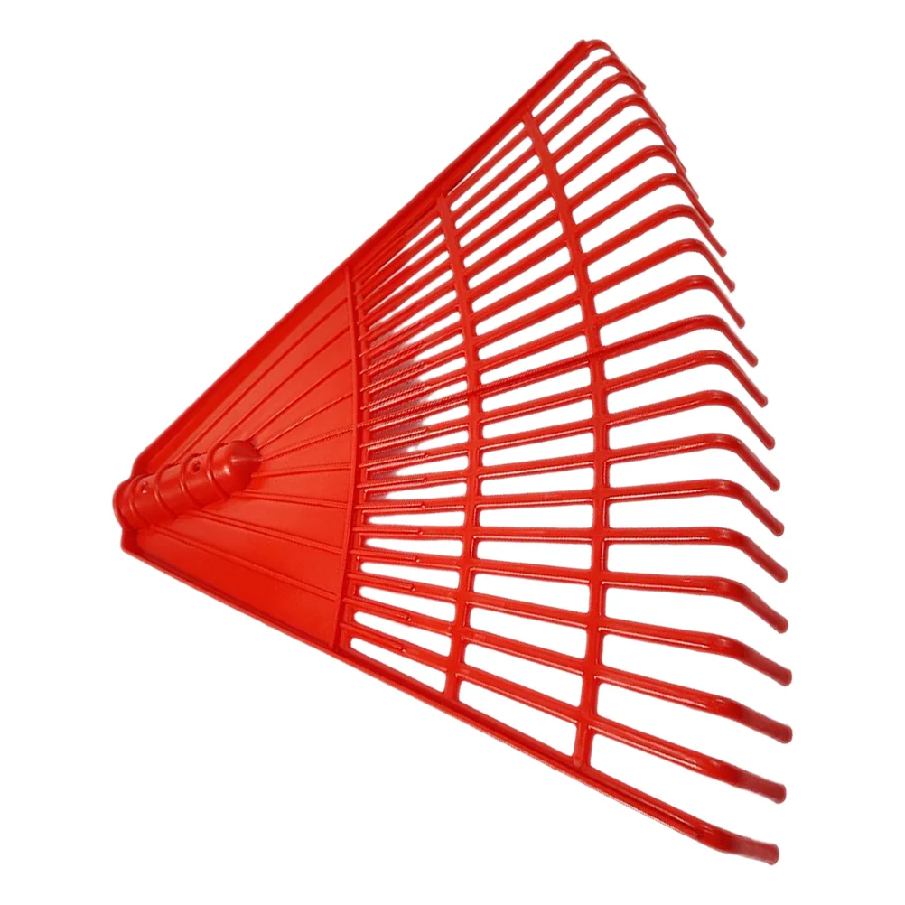 Rake Grass Rakes for Lawns Heavy Duty Garden Lightweight Yard Thatch Gardening Red Hand Tool
Rake Grass Rakes for Lawns Heavy Duty Garden Lightweight Yard Thatch Gardening Red Hand Tool