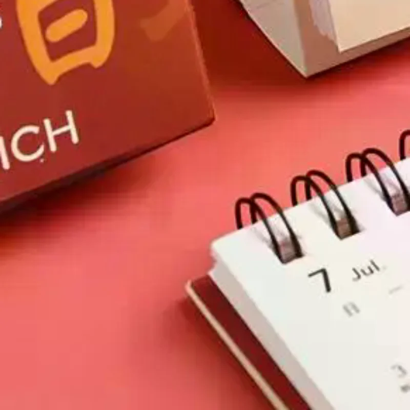 1 шт. Новый ежегодный ежемесячный ежедневный планировщик на 2026 год, календарь для управления временем, большой настольный календарь на английском языке, украшение для стола
1 шт. Новый ежегодный ежемесячный ежедневный планировщик на 2026 год, календарь для управления временем, большой настольный календарь на английском языке, украшение для стола