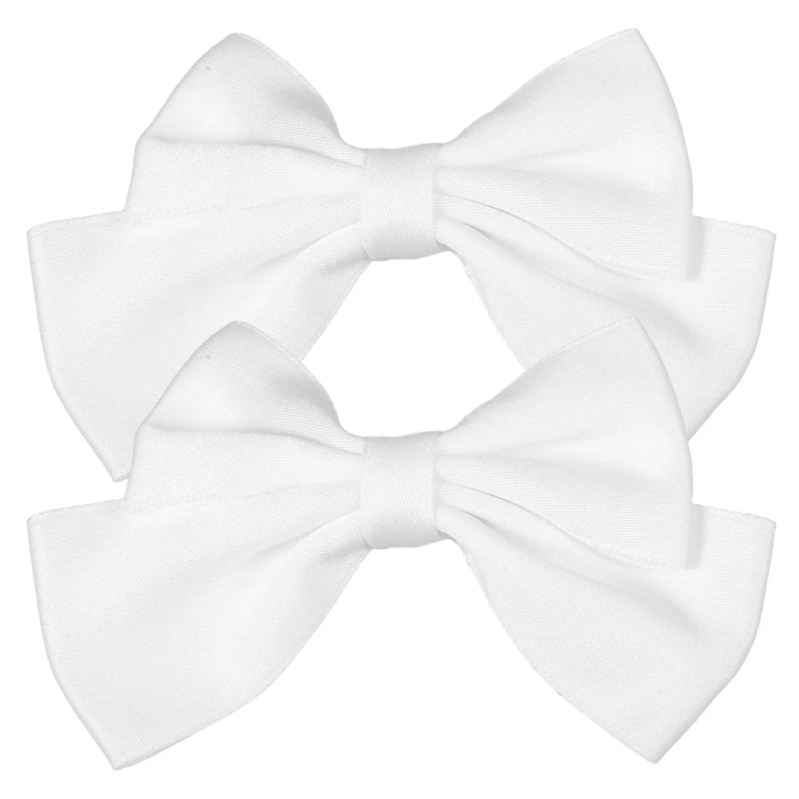 2 White Bridal Shoes Buckle Shoe Buckles Stylish Decorative Clips for Wedding Bridal Shoes Durable Practical Shoe Accessories
2 White Bridal Shoes Buckle Shoe Buckles Stylish Decorative Clips for Wedding Bridal Shoes Durable Practical Shoe Accessories