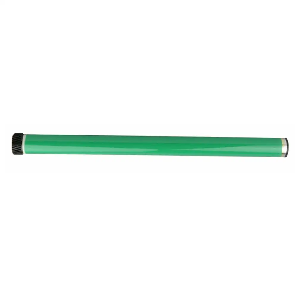 Imaging Unit opc drum for Fuji Xerox 113R00722 113R722 113R00723 113R723 113R00724 113R724 113R00725 113R725 113R00726 113R726
Imaging Unit opc drum for Fuji Xerox 113R00722 113R722 113R00723 113R723 113R00724 113R724 113R00725 113R725 113R00726 113R726