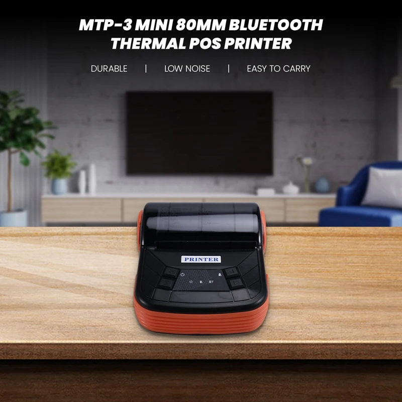 Портативный MAKE-высокоскоростной Bluetooth-принтер-мини-термальный-чернильный-принтер-длинный аккумулятор-Life-For-Android,-IOS,-Windows-EU-Plug
Портативный MAKE-высокоскоростной Bluetooth-принтер-мини-термальный-чернильный-принтер-длинный аккумулятор-Life-For-Android,-IOS,-Windows-EU-Plug