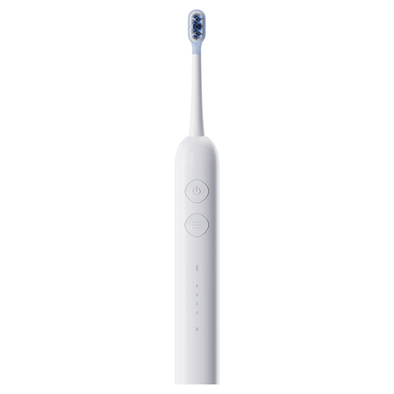 Electric Toothbrush Rechargeable Model For Home Use Electric Toothbrushes For Adults Electric Toothbrush Replacement Heads
Electric Toothbrush Rechargeable Model For Home Use Electric Toothbrushes For Adults Electric Toothbrush Replacement Heads