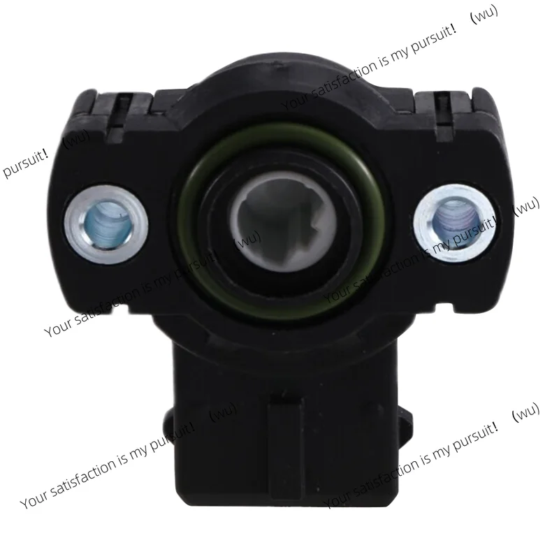 Throttle Position Sensor Position Sensor For BMW R1200GS R1200RT Throttle Position Sensor
Throttle Position Sensor Position Sensor For BMW R1200GS R1200RT Throttle Position Sensor