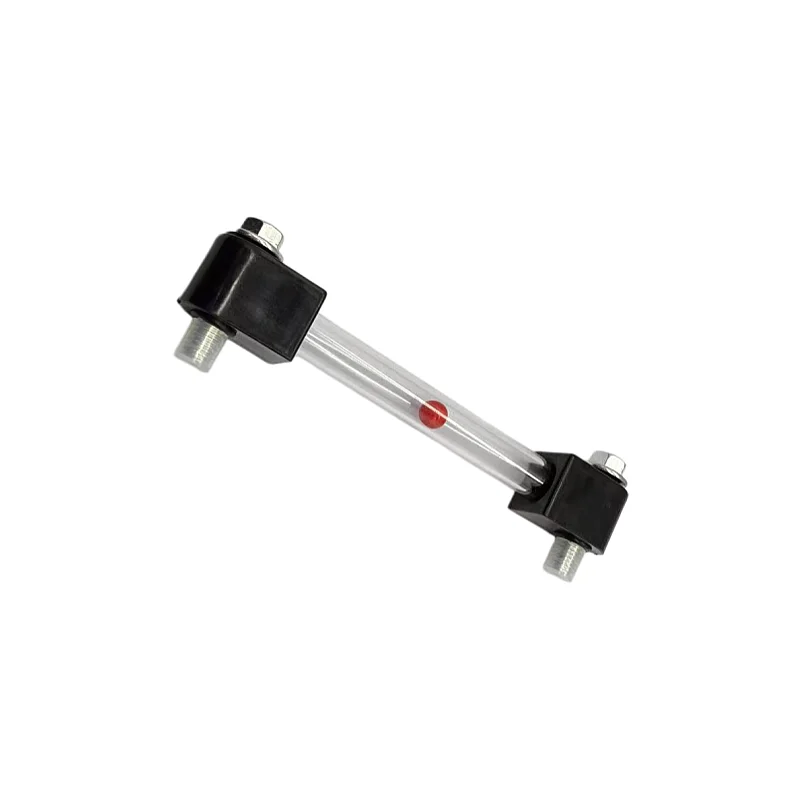 For Kobelco 60 120 200 250 350 135-6-8 Excavator Hydraulic oil ruler Level gauge Dipstick fuel tank ruler Excavator Accessories
For Kobelco 60 120 200 250 350 135-6-8 Excavator Hydraulic oil ruler Level gauge Dipstick fuel tank ruler Excavator Accessories