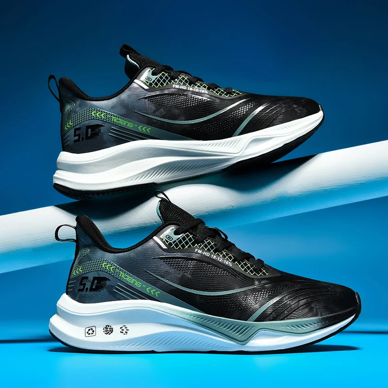 Men's sports shoes new winter fashion plush warm comfortable casual outdoor anti slip wear-resistant running casual sports shoes
Men's sports shoes new winter fashion plush warm comfortable casual outdoor anti slip wear-resistant running casual sports shoes