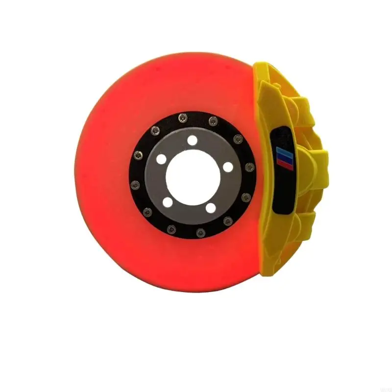 Ремесленный АБС-пластик, ПВХ, лампа для автомобиля, тематическое украшение, подарок для мужчин и женщин
Ремесленный АБС-пластик, ПВХ, лампа для автомобиля, тематическое украшение, подарок для мужчин и женщин