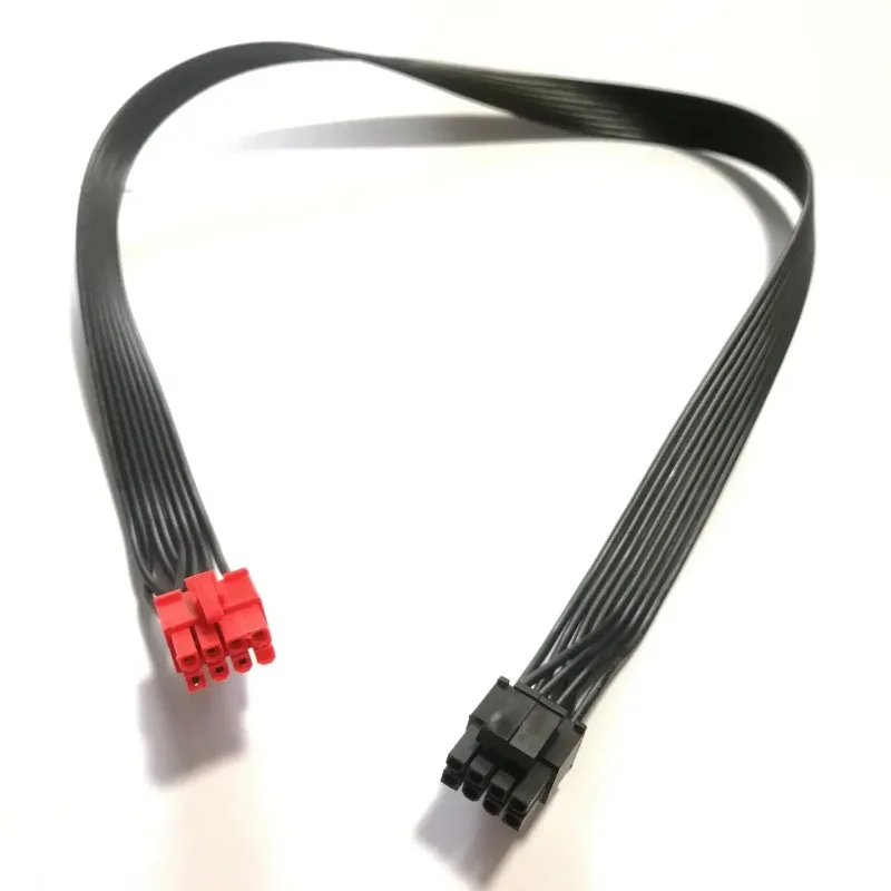 8-контактная материнская плата CPU 8p 4 + 4-контактный кабель для Cougar GX1050 GX800 GX600 CMX550 Red Star R600MLI R600 R500 RP600M Series модуль питания
8-контактная материнская плата CPU 8p 4 + 4-контактный кабель для Cougar GX1050 GX800 GX600 CMX550 Red Star R600MLI R600 R500 RP600M Series модуль питания