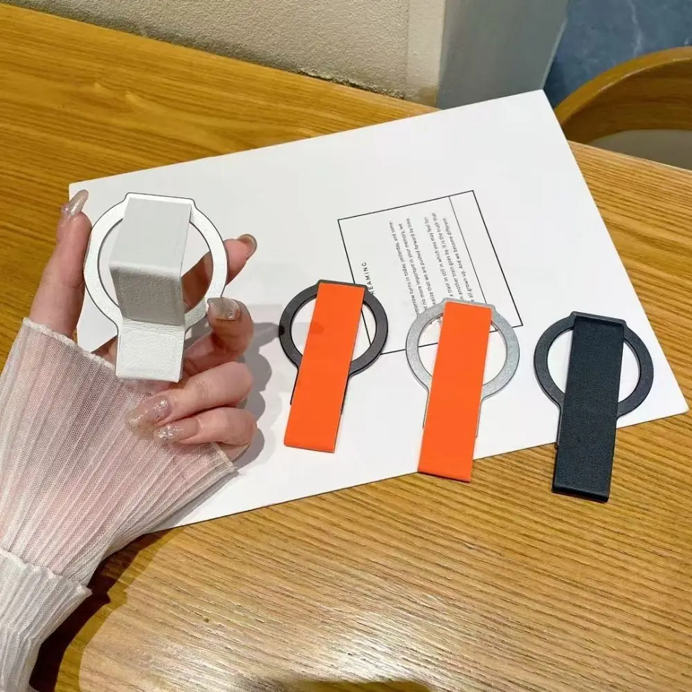 Высокое качество Magsafe магнитный держатель для телефона из сплава портативная настольная подставка складной универсальный кронштейн для мобильного телефона
Высокое качество Magsafe магнитный держатель для телефона из сплава портативная настольная подставка складной универсальный кронштейн для мобильного телефона