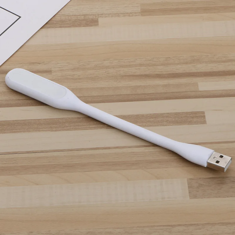 Креативная мини-ночная светодиодная лампа на USB с гибким креплением – компактное и практичное устройство для экономии энергии
Креативная мини-ночная светодиодная лампа на USB с гибким креплением – компактное и практичное устройство для экономии энергии