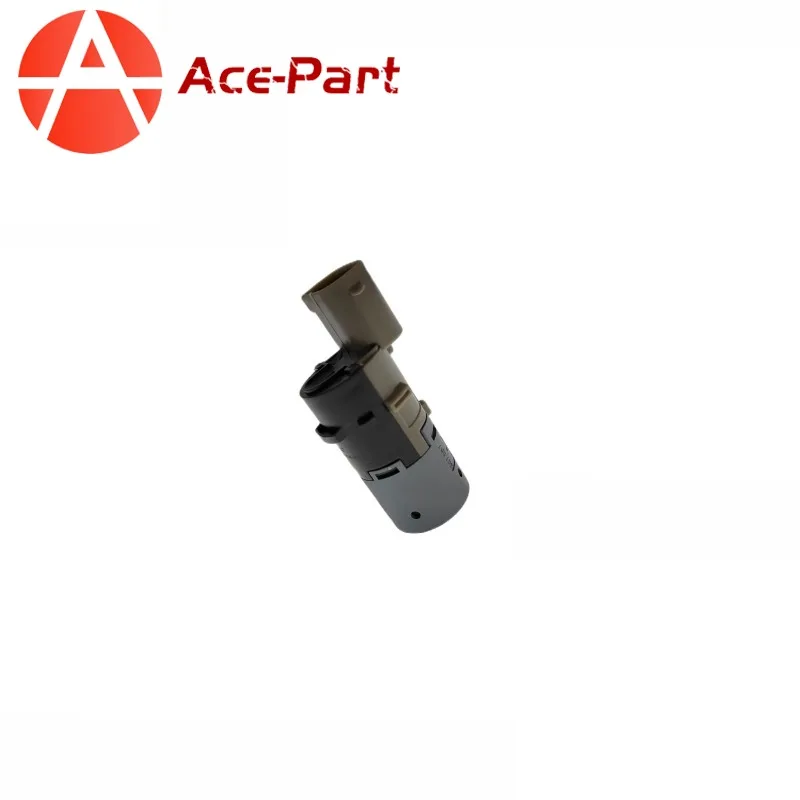 ЮДБ 500301 ПМА ЯДБ 500370 LML 1X43-15K859 1 шт. PDC датчики парковки подходят для Dis Covery 3 Freel Ander Sport YDB 500370 LML
ЮДБ 500301 ПМА ЯДБ 500370 LML 1X43-15K859 1 шт. PDC датчики парковки подходят для Dis Covery 3 Freel Ander Sport YDB 500370 LML