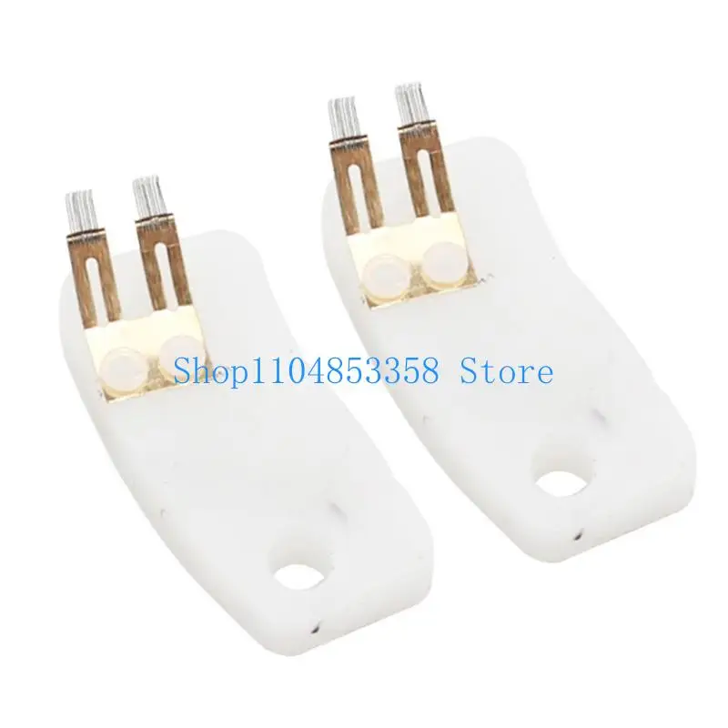 652F Complete Repair Kits Replacement Repair set for Car Steering Column fitting for E65 E66 E60
652F Complete Repair Kits Replacement Repair set for Car Steering Column fitting for E65 E66 E60