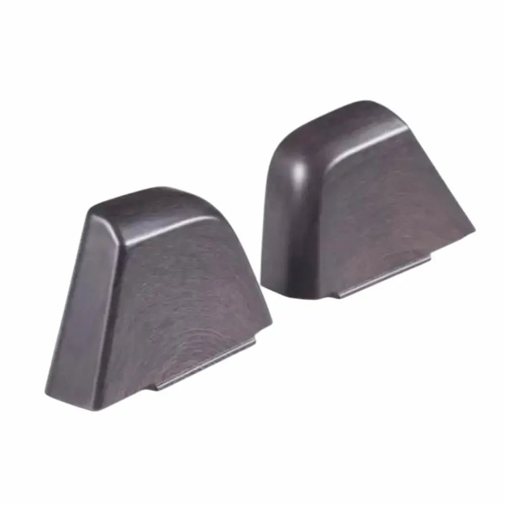 Style Armrest Box Screw Covers Compatible with For Land Rover For Defender Models from Year Twenty Two and Twenty Three
Style Armrest Box Screw Covers Compatible with For Land Rover For Defender Models from Year Twenty Two and Twenty Three