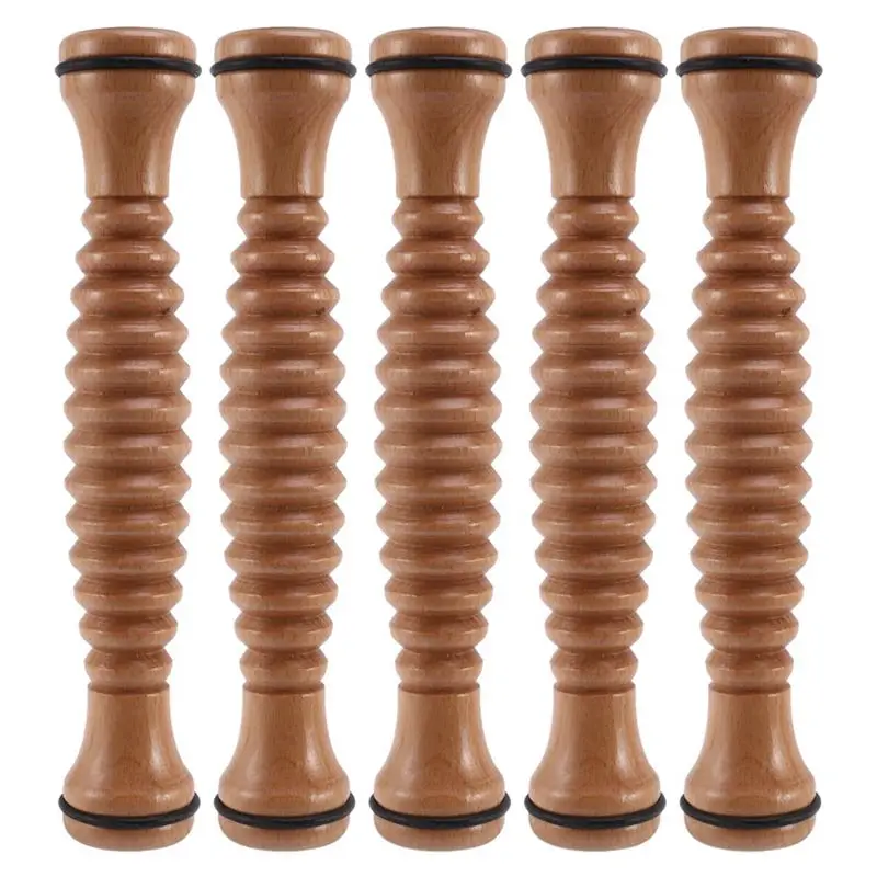5X балетный массажер для ног, формирователь подъема, ролик для ног, деревянный ролик для ног, релаксационный редуктор давления, твердый
5X балетный массажер для ног, формирователь подъема, ролик для ног, деревянный ролик для ног, релаксационный редуктор давления, твердый