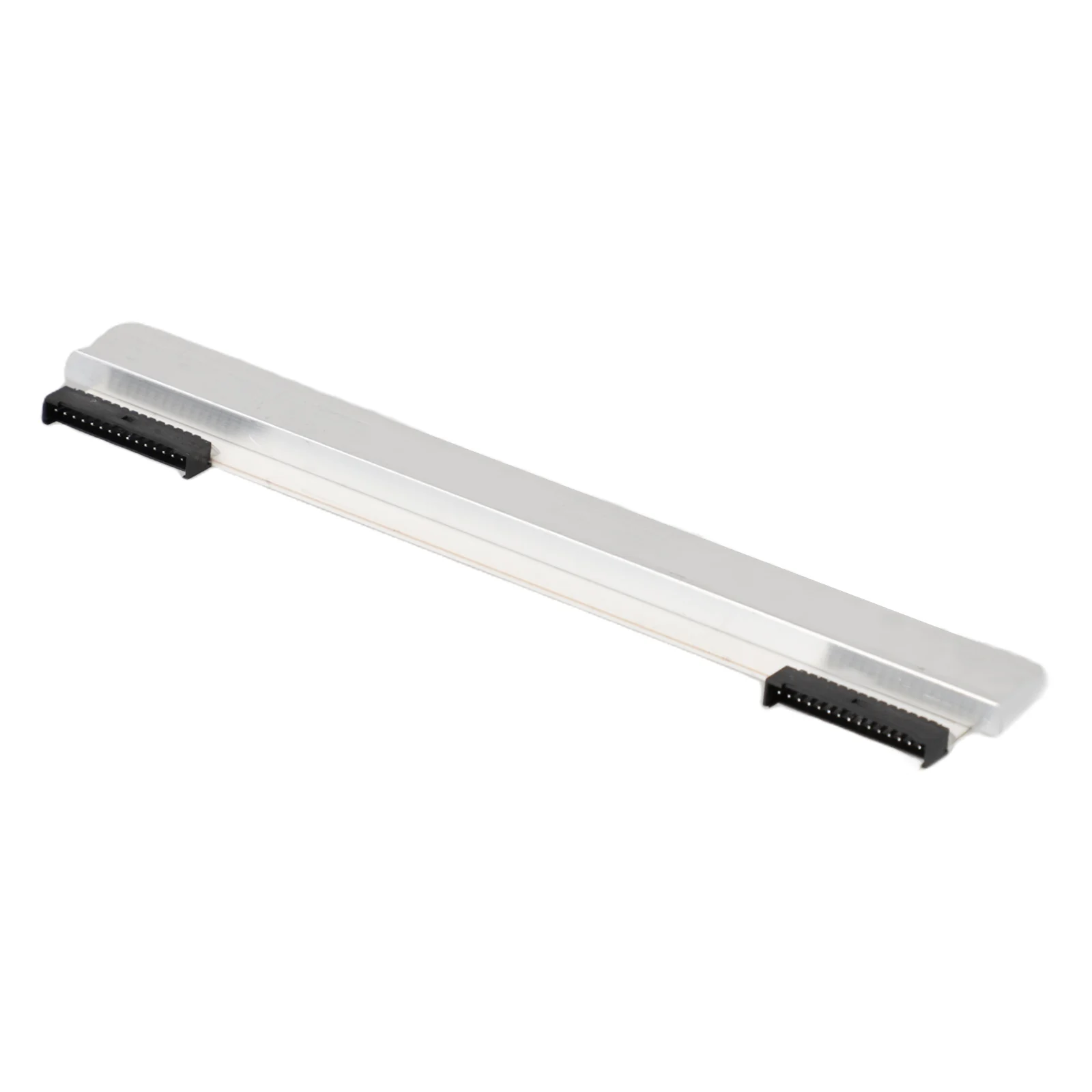 Долговечная печатающая головка для принтера Zebra ZP450 ZP550 ZP500 ZP505 GX420 GK420 GX420D ZP420d ZP450 1010
Долговечная печатающая головка для принтера Zebra ZP450 ZP550 ZP500 ZP505 GX420 GK420 GX420D ZP420d ZP450 1010