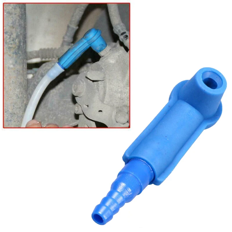 Car Special Joint Tools Auto Quick Oil Filling Equipment Universal Brake Oil Hose Brake Oil Replacement Tools Accessories
Car Special Joint Tools Auto Quick Oil Filling Equipment Universal Brake Oil Hose Brake Oil Replacement Tools Accessories
